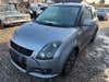 Suzuki Swift GL-A aut.