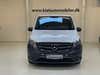 Mercedes Vito 114 CDi Standard aut. L thumbnail