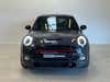 MINI Cooper S  thumbnail