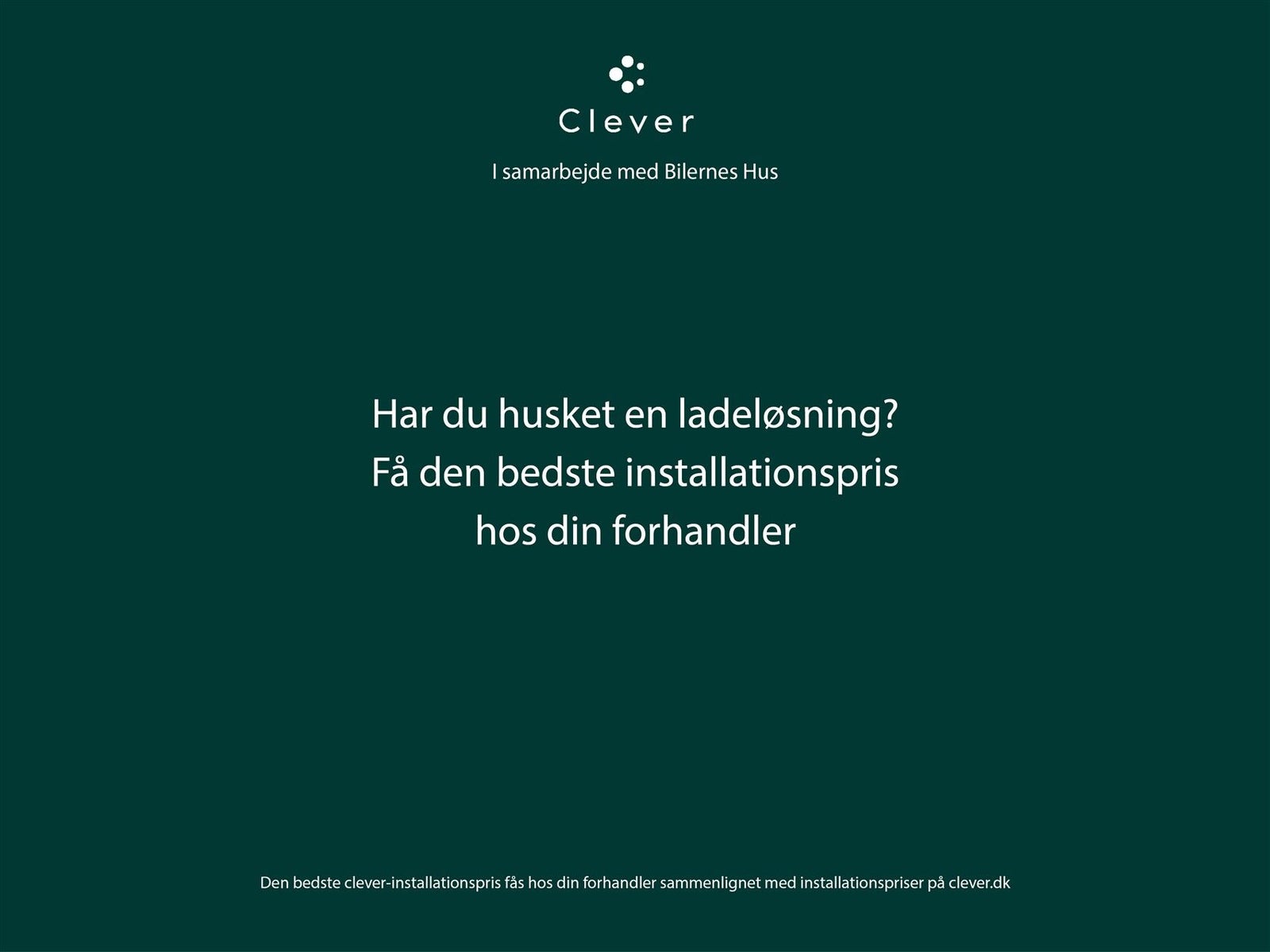 Kia EV6 Long Range Performance Upgrade AWD