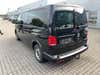 VW Caravelle TDi 150 Comfortline DSG lang thumbnail