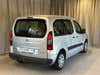 Citroën Berlingo BlueHDi 100 Feel thumbnail