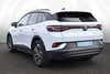 VW ID.4 Pro thumbnail