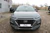 Hyundai Kona T-GDi Trend thumbnail