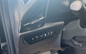 Kia Niro PHEV Upgrade DCT