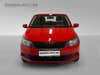 Skoda Fabia MPi 75 Active thumbnail