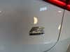 Seat Leon eHybrid FR Sportstourer DSG thumbnail