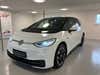 VW ID.3 Pro