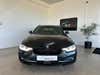 BMW 320d Touring xDrive aut. thumbnail