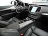 Volvo XC90 T8 ReCharge Ultimate Dark aut. AWD 7prs thumbnail
