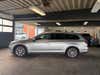 VW Passat TSi 150 Highline Premium Variant DSG thumbnail