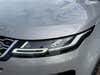 Land Rover Range Rover Evoque D240 HSE aut. thumbnail