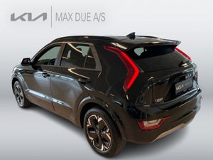 Kia Niro EV Inspire