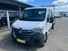 Renault Master IV T35 dCi 165 L3 Db.Kab RWD thumbnail