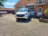 Ford Transit Custom 300L EcoBlue Trend aut. thumbnail