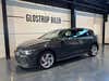 VW Golf VIII GTE DSG thumbnail