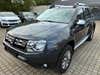 Dacia Duster dCi 109 Laureate