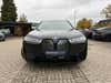 BMW iX xDrive50 Supercharged thumbnail