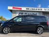 Mercedes Vito 114 CDi More L aut. thumbnail