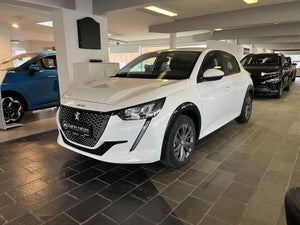 Peugeot e-208 Active Pack