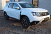 Dacia Duster TCe 90 Prestige