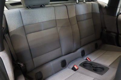 BMW i3 Edition WindMill