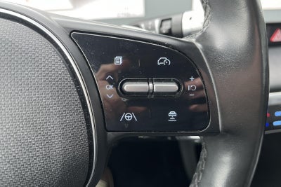 Hyundai Ioniq 5 Creative