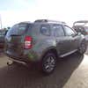 Dacia Duster TCe 125 Laureate thumbnail