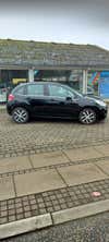 Citroën C3 PureTech 82 Feel Edition Complet thumbnail