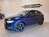 Audi Q3 TFSi 170 quattro S-tr. thumbnail