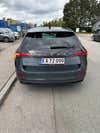 Skoda Scala TDi 115 Style DSG thumbnail