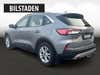 Ford Kuga PHEV Titanium CVT thumbnail