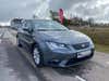Seat Leon TSi 115 Style thumbnail