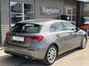 Mercedes A180 d Progressive aut. thumbnail