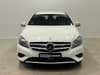 Mercedes A180 CDi aut. thumbnail