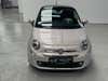 Fiat 500 Star thumbnail