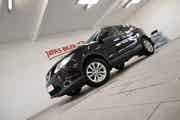 Nissan Qashqai Dig-T 115 Acenta Connect