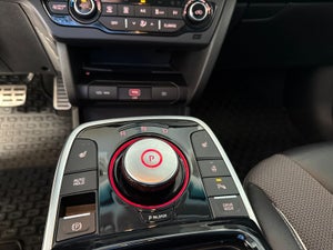 Kia e-Niro Advance