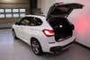 BMW X1 xDrive25e M-Sport aut. thumbnail