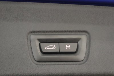 BMW i4 eDrive40 M-Sport Pro