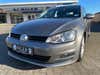 VW Golf VII TSi 140 Highline DSG BMT thumbnail