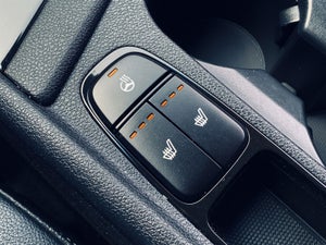 Kia Niro PHEV Advance DCT