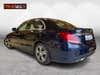 Mercedes C200 AMG Line aut. thumbnail