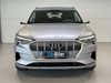 Audi e-tron quattro thumbnail