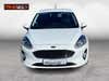 Ford Fiesta EcoBoost mHEV Titanium thumbnail