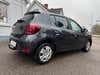 Dacia Sandero TCe 90 Streetway thumbnail