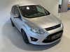 Ford C-MAX TDCi 140 Titanium aut.