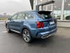 Kia Sorento PHEV Prestige aut. 4WD 7prs thumbnail