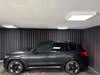 BMW iX3 Charged Plus M-Sport thumbnail