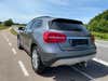 Mercedes GLA250 aut. 4Matic Van thumbnail